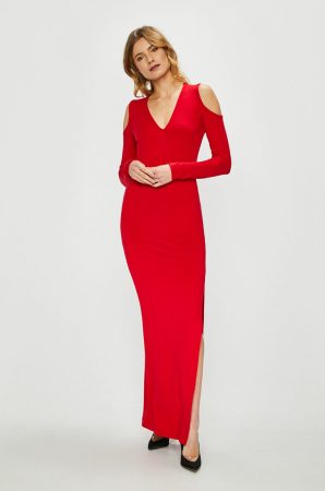 Answear - Rochie Animal Me