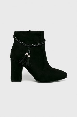 Answear - Botine
