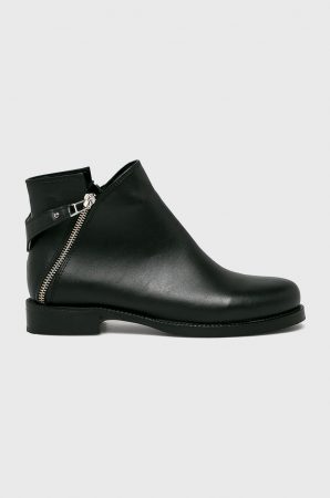 Answear - Botine
