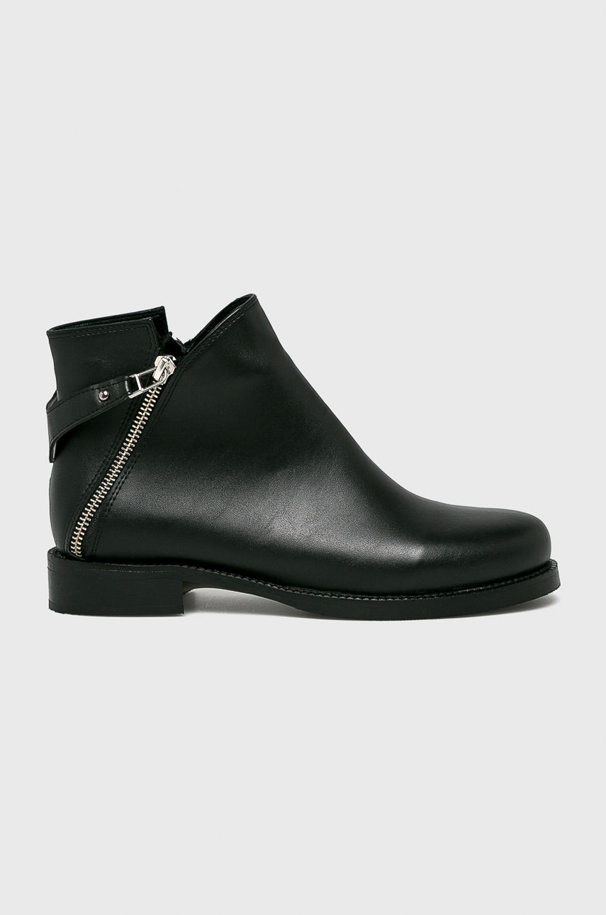 Answear - Botine