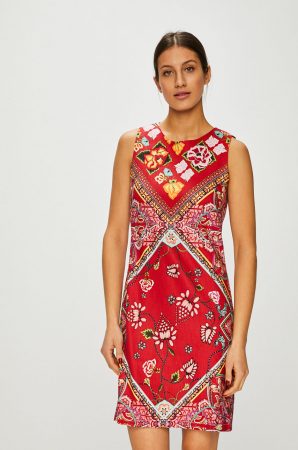 Desigual - Rochie