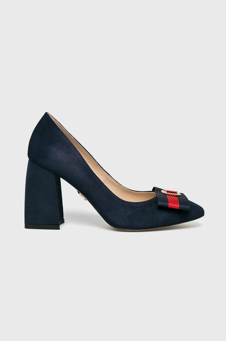 Baldowski - Pumps