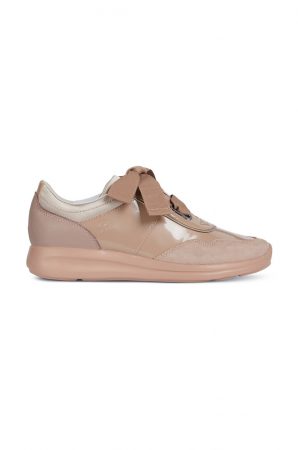Geox - Pantofi