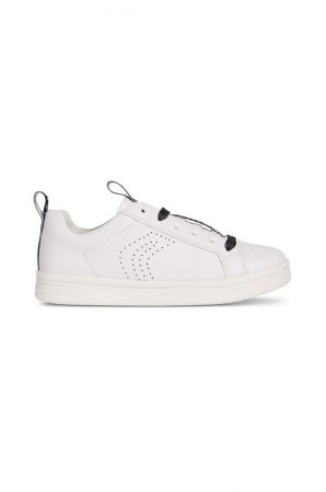Geox - Pantofi