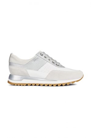 Geox - Pantofi