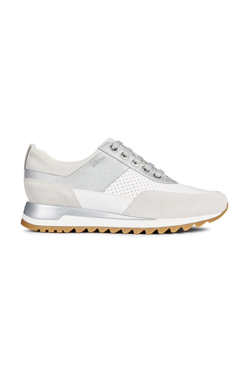 Geox - Pantofi