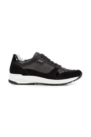Geox - Pantofi