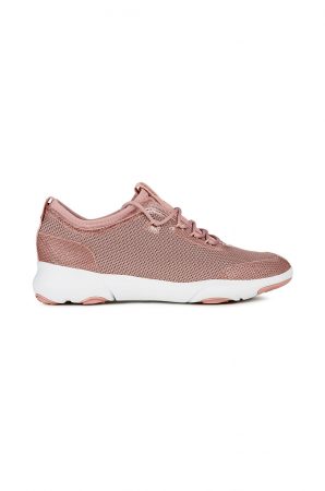 Geox - Pantofi
