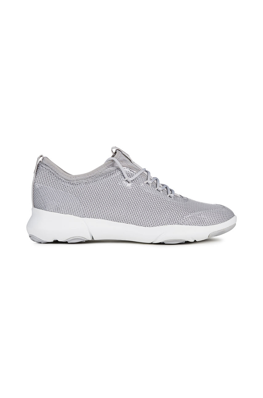 Geox - Pantofi