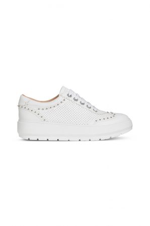 Geox - Pantofi