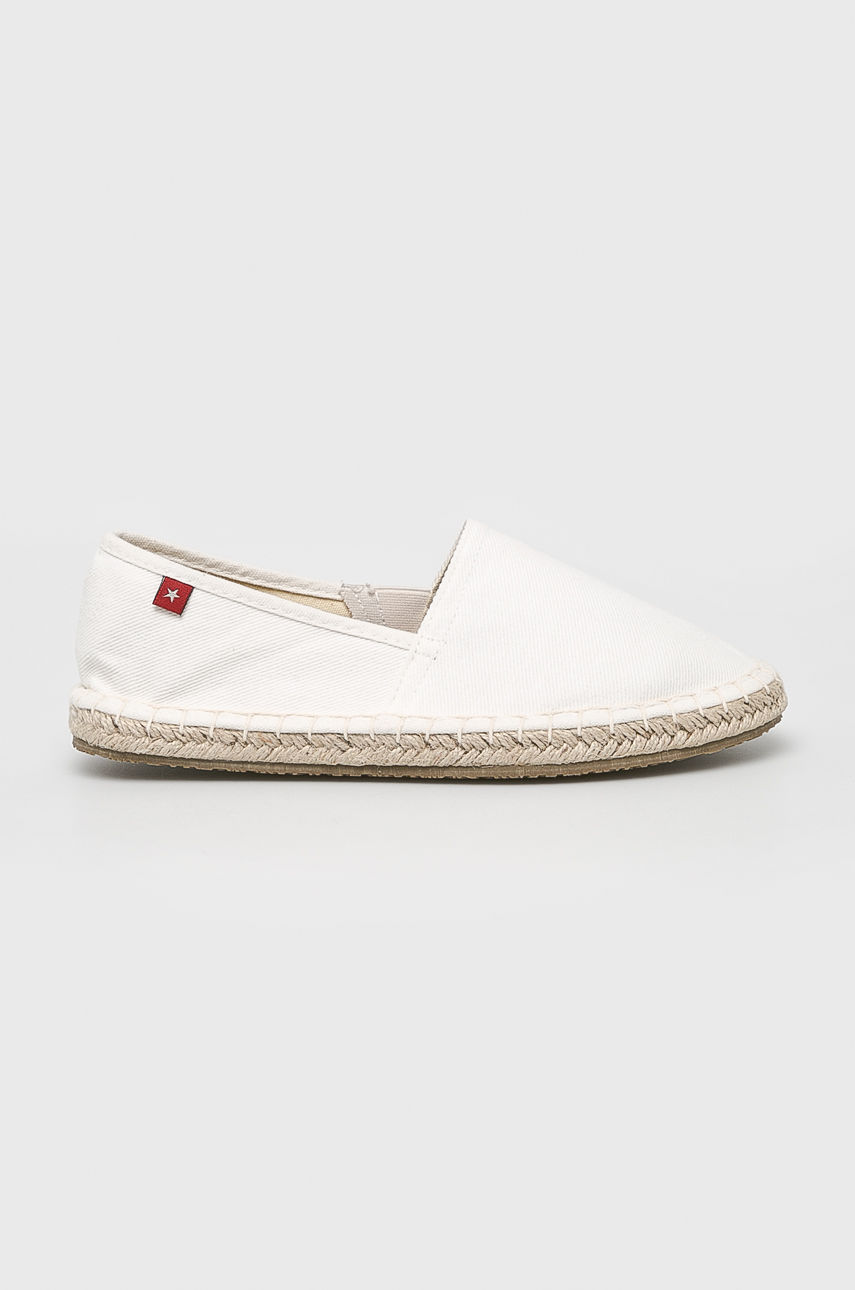 Big Star - Espadrile