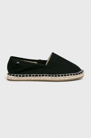 Big Star - Espadrile