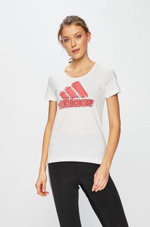 adidas Performance - Top