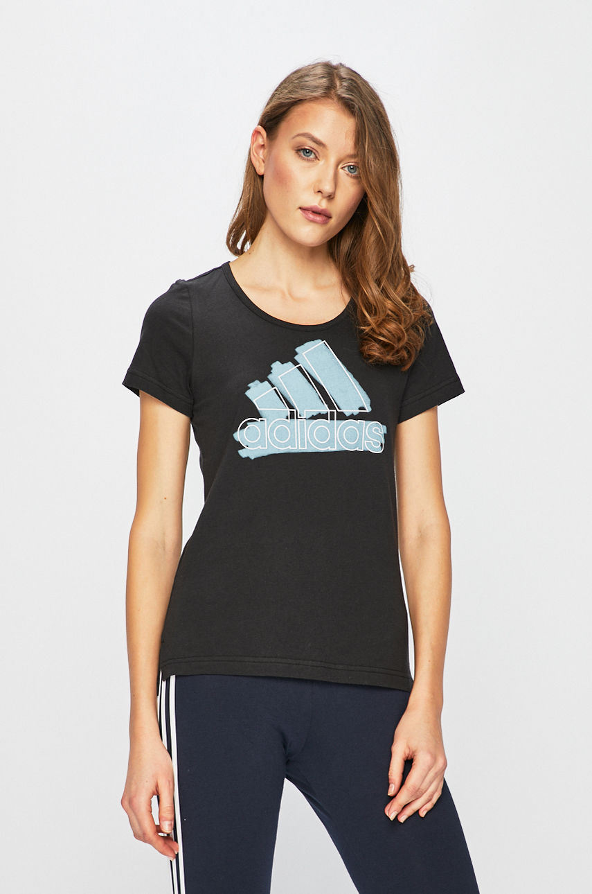 adidas Performance - Top