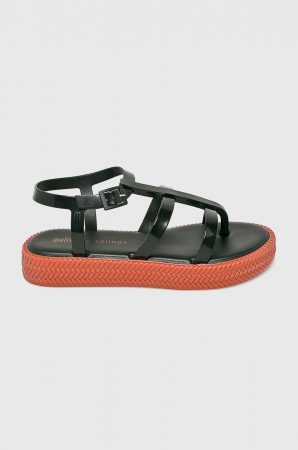 Melissa - Sandale Caribe Verao