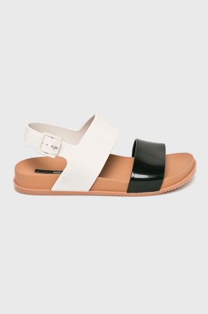 Melissa - Sandale Cosmic Sandal III