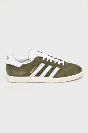 adidas Originals - Pantofi