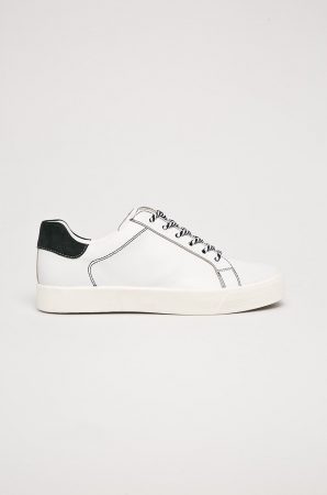 Caprice - Pantofi