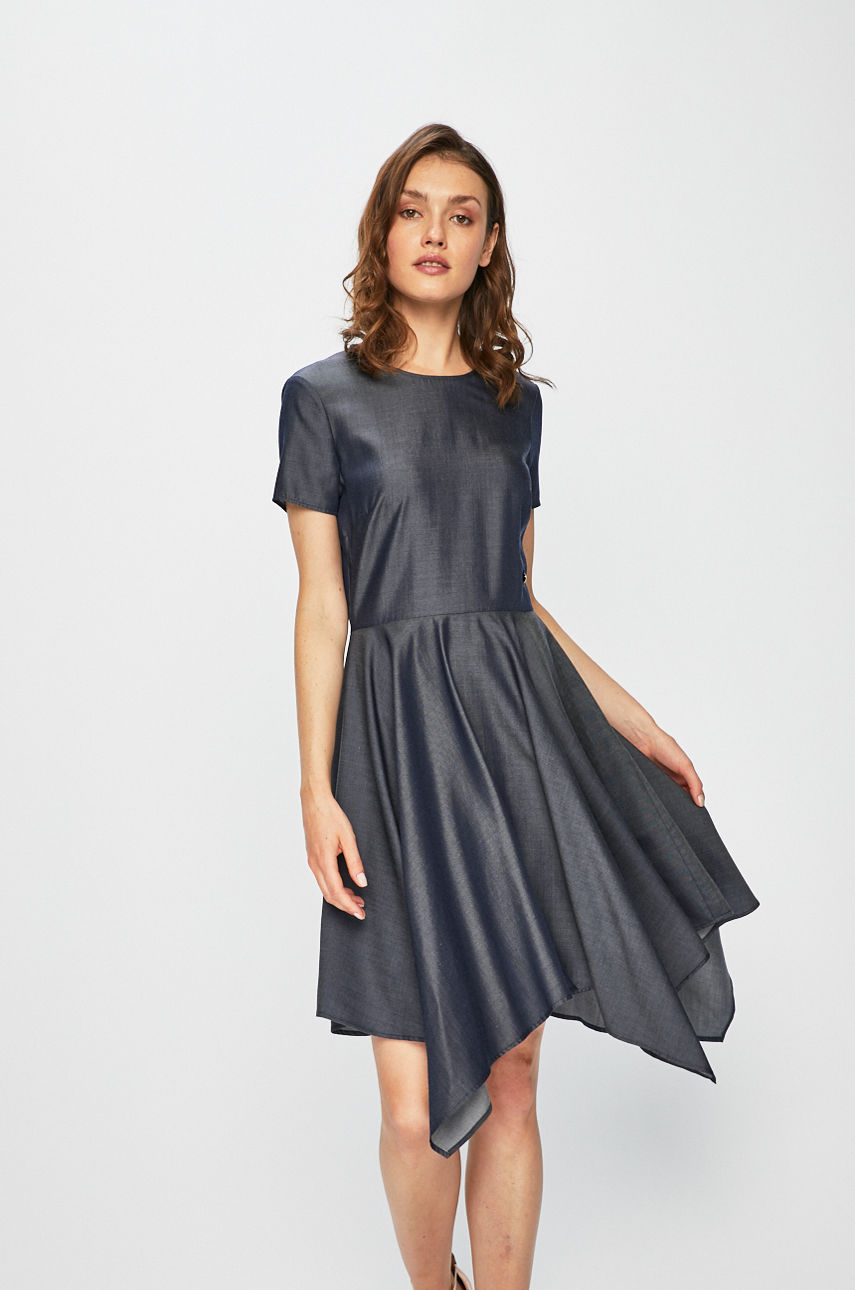 Trussardi Jeans - Rochie