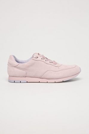 Tamaris - Pantofi