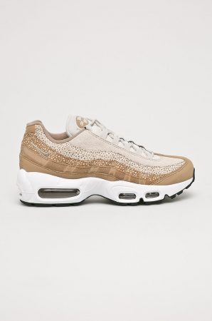 Nike Sportswear - Pantofi Air Max 95 Premium