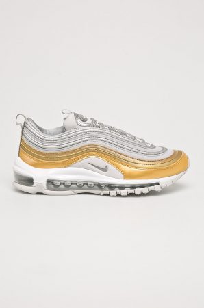 Nike Sportswear - Pantofi Air Max 97 Special Edition