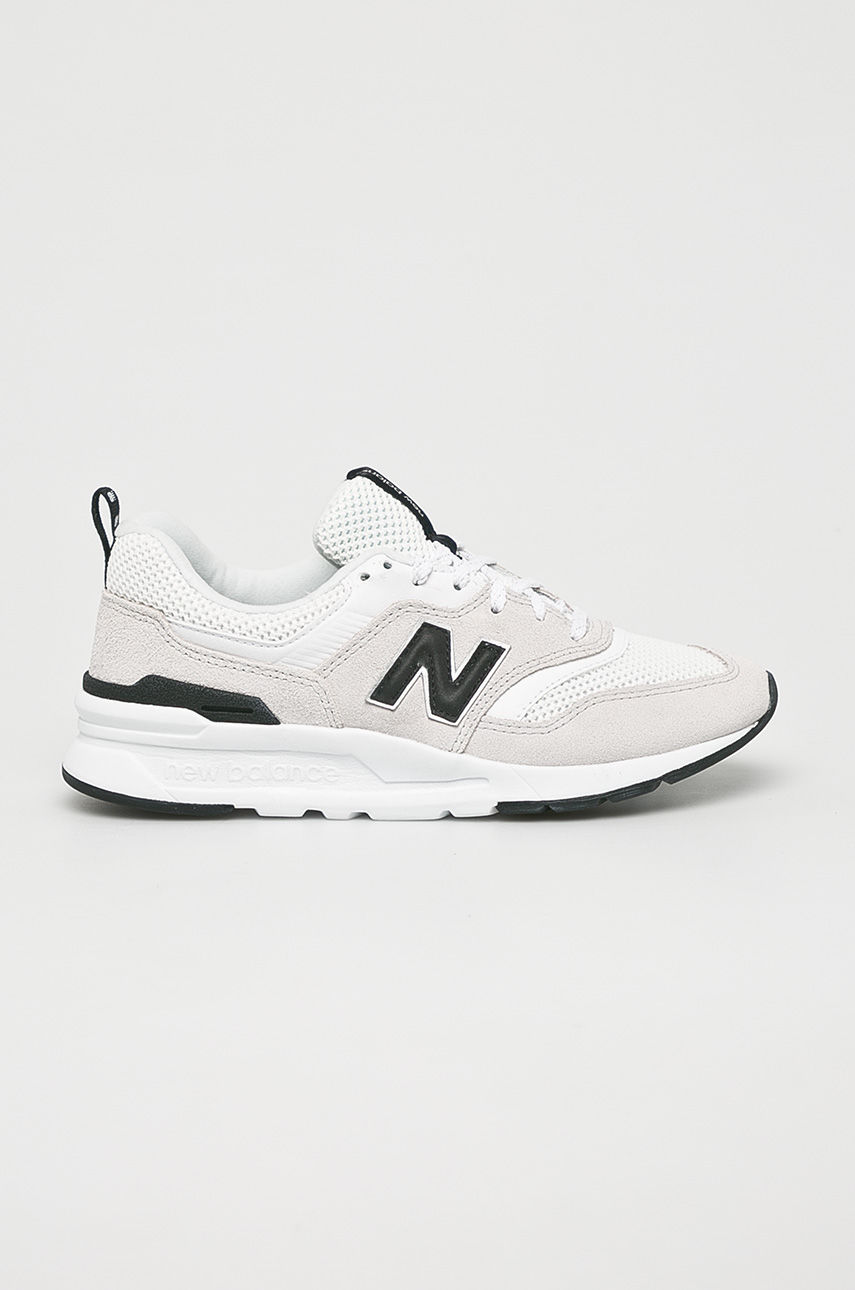New Balance - Pantofi CW997HAA