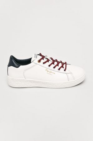 Pepe Jeans - Pantofi