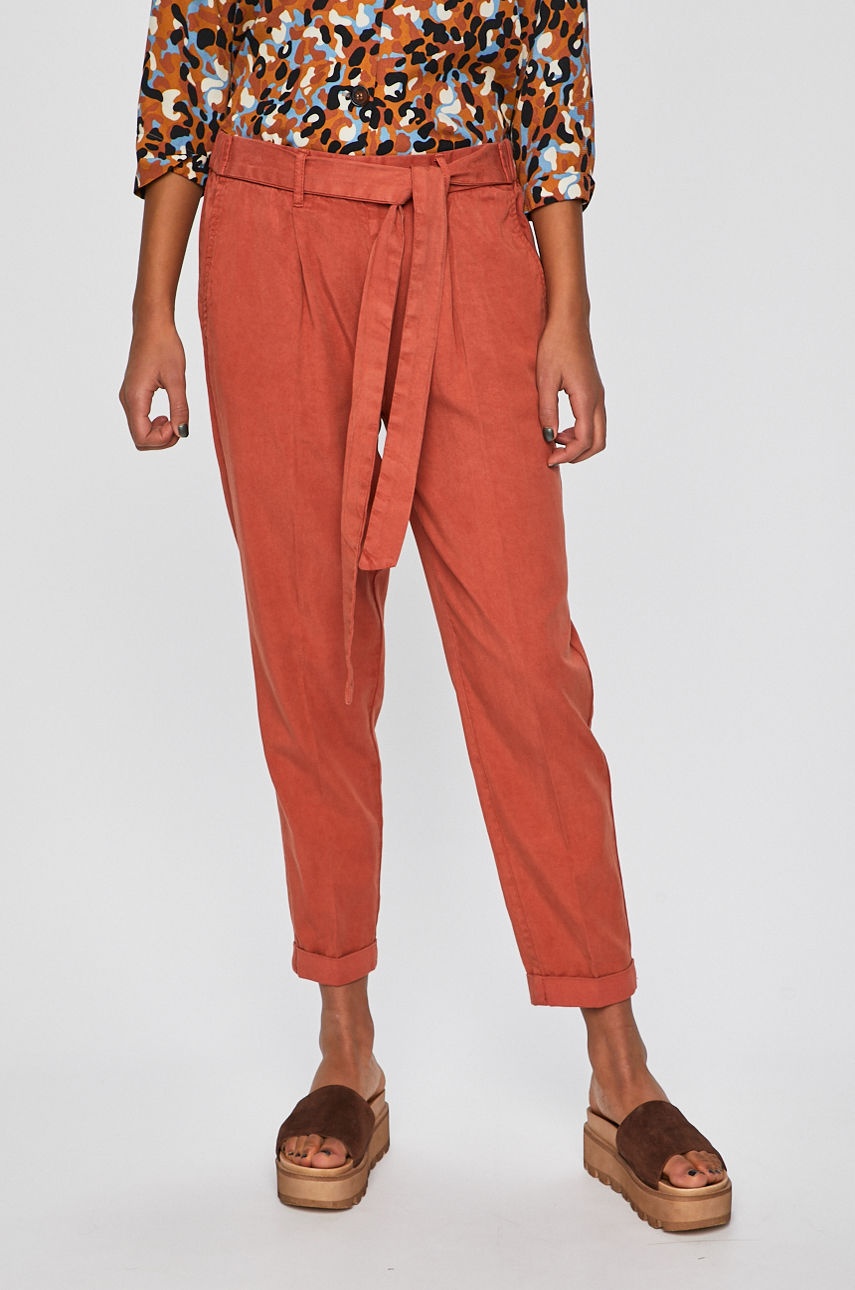 Medicine - Pantaloni Basic