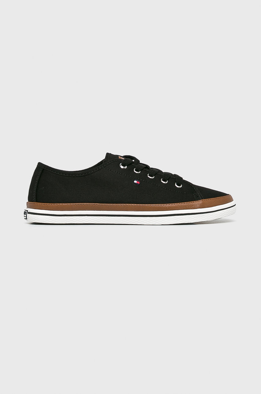 Tommy Hilfiger - Tenisi