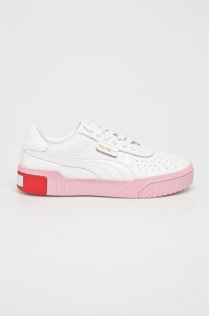 Puma - Pantofi Cali