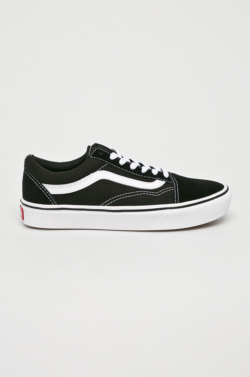 Vans - Tenisi