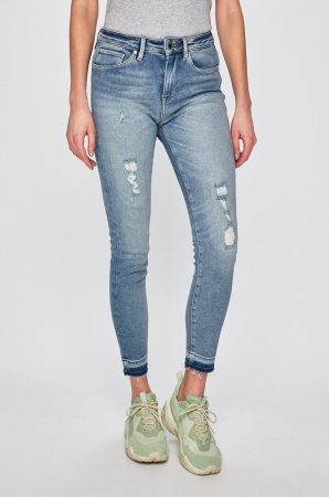 Tommy Hilfiger - Jeansi Como