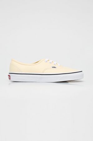 Vans - Tenisi