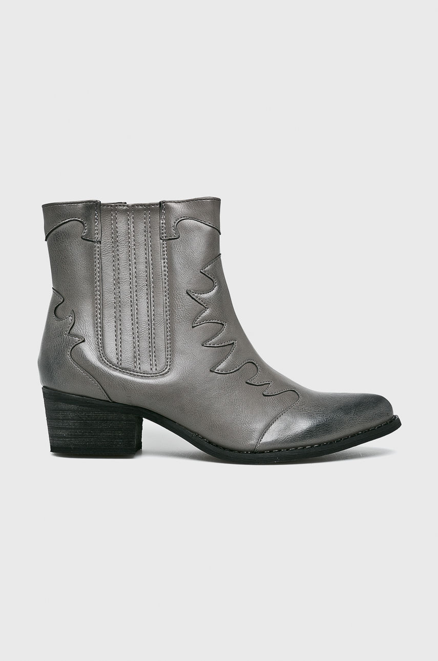 Answear - Botine Findlay