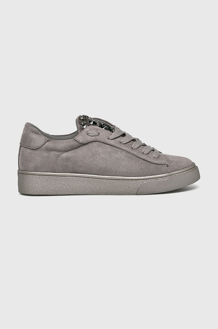 Answear - Pantofi Findlay