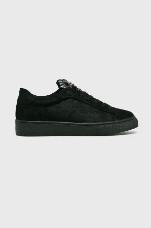 Answear - Pantofi Findlay