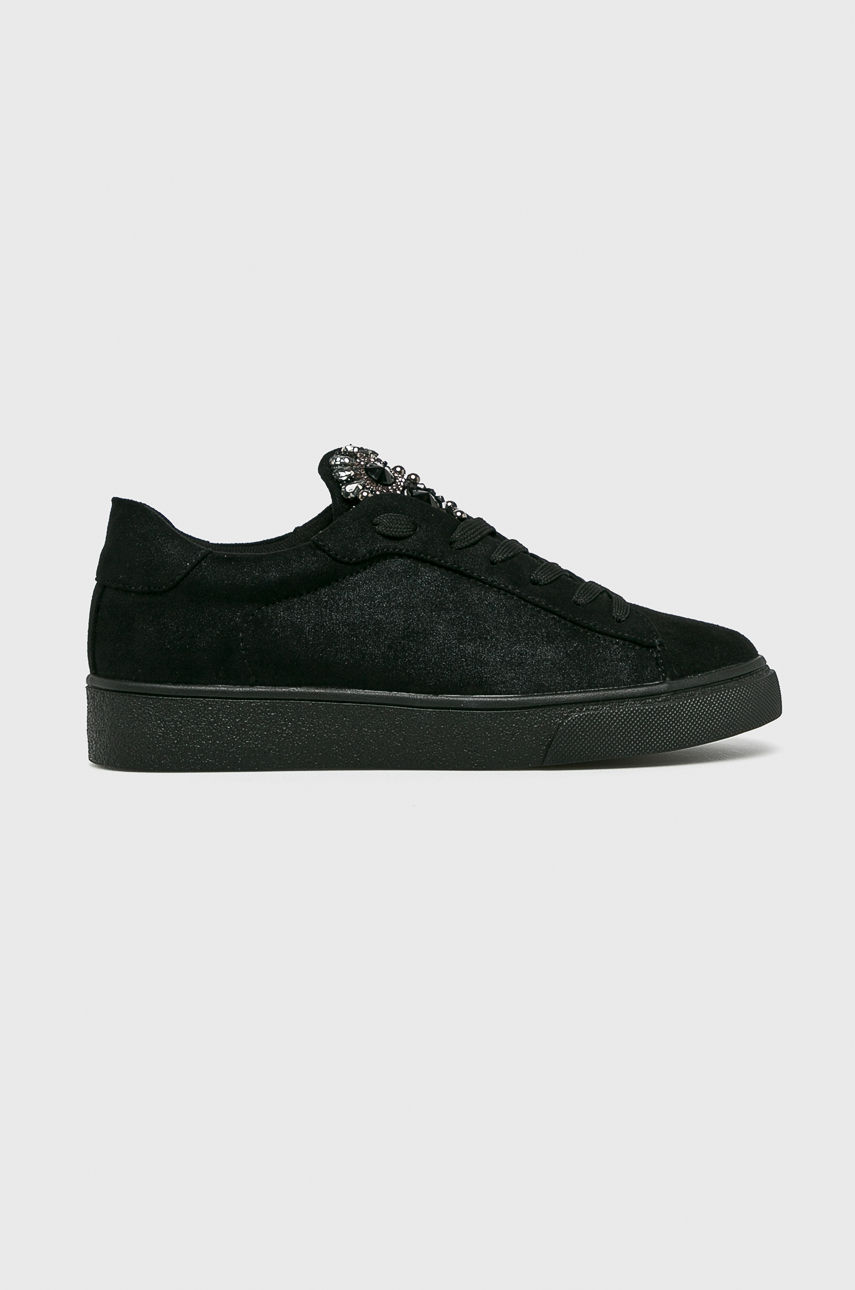 Answear - Pantofi Findlay