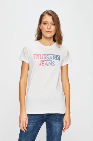 Trussardi Jeans - Top