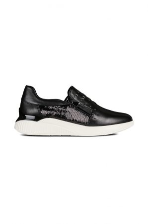 Geox - Pantofi