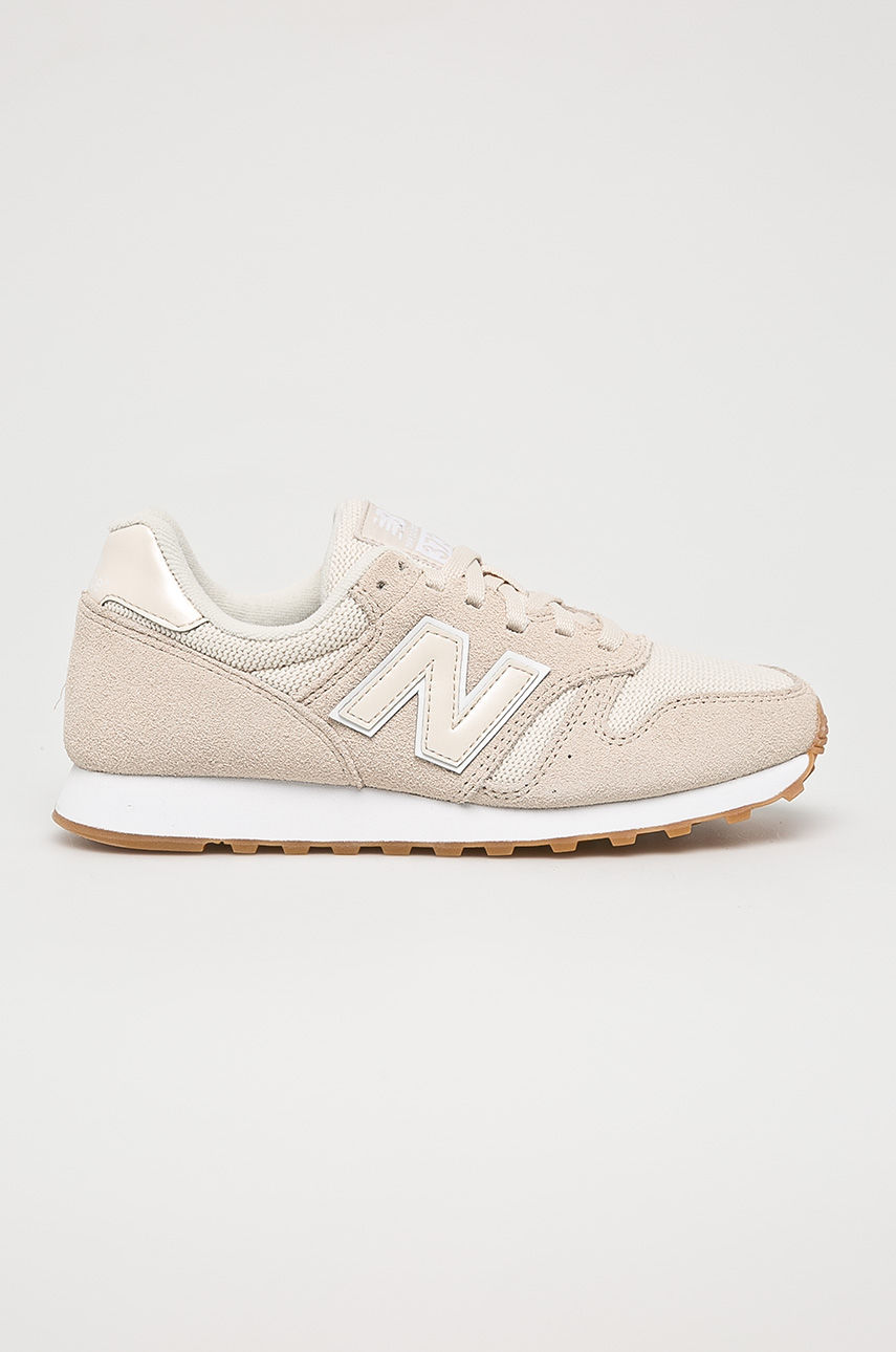 New Balance - Pantofi WL373WCG