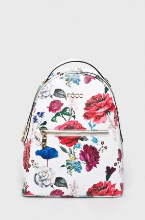 Nobo - Rucsac