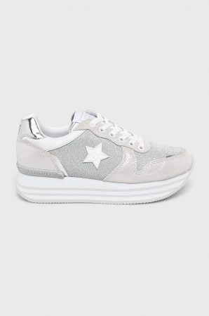 Trussardi Jeans - Pantofi