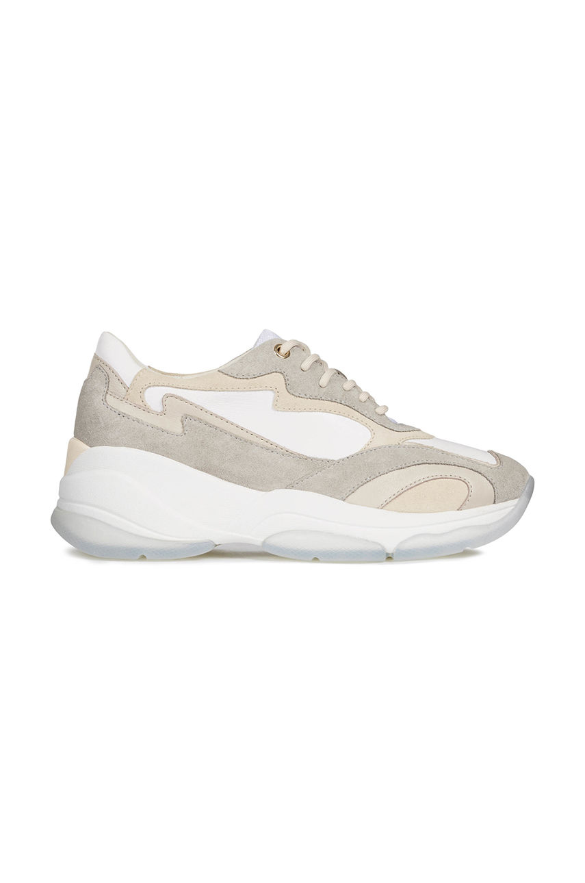 Geox - Pantofi
