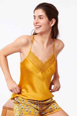 Etam - Maiou de pijama