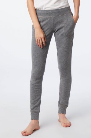 Etam - Pantaloni de pijama