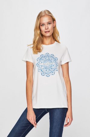 Desigual - Top