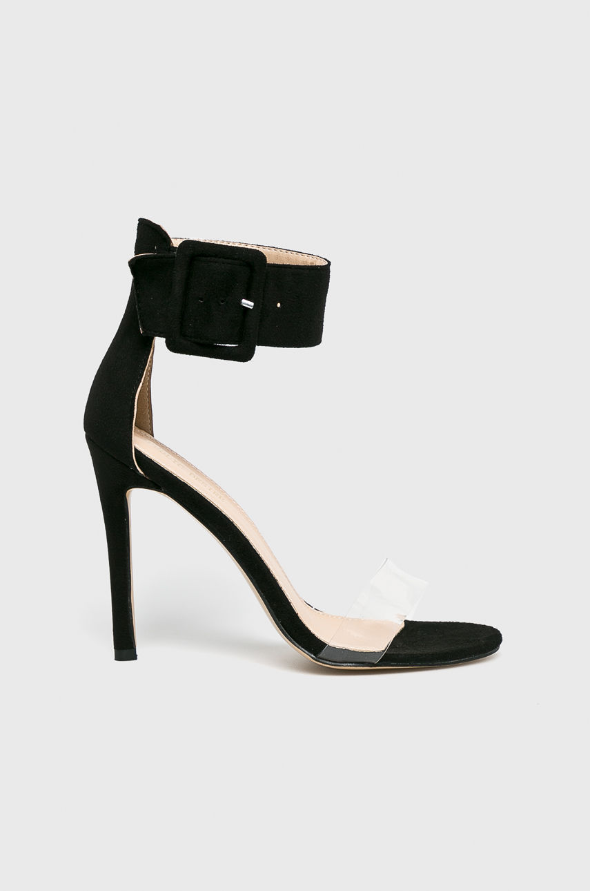 Public Desire - Sandale