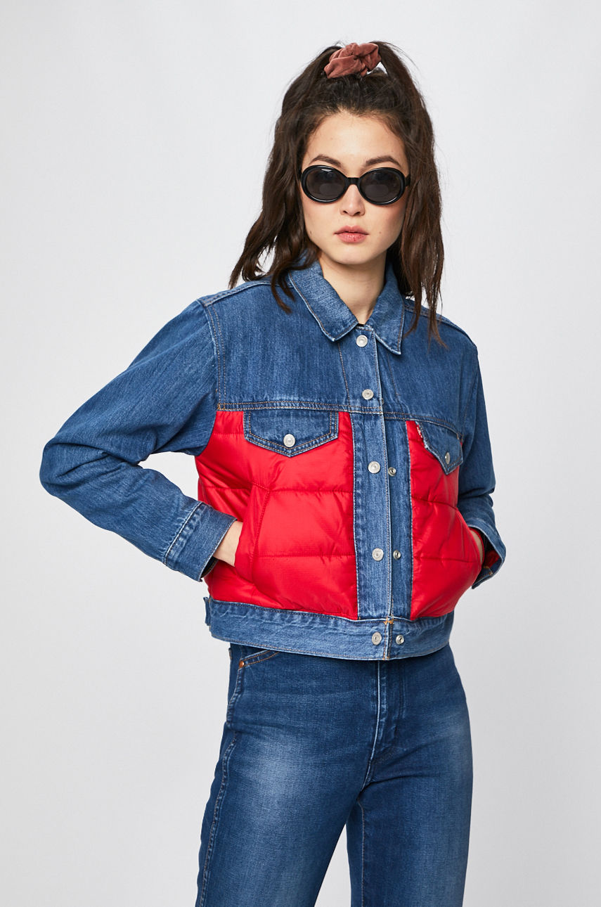 Levi's - Geaca