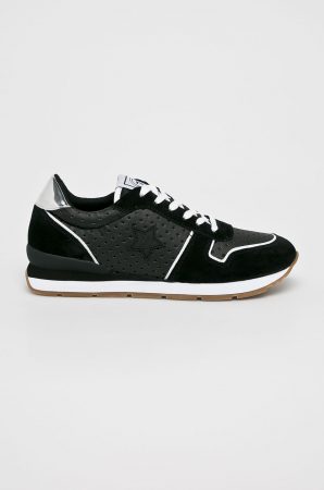 Trussardi Jeans - Pantofi